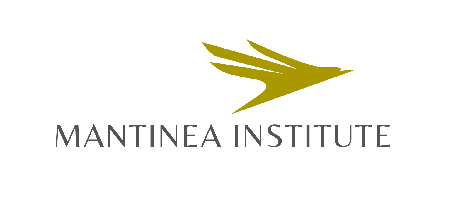 Mantinea Institute