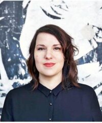 Barbara Wojtkowiak