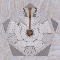 Opera VR by Miastopracownia