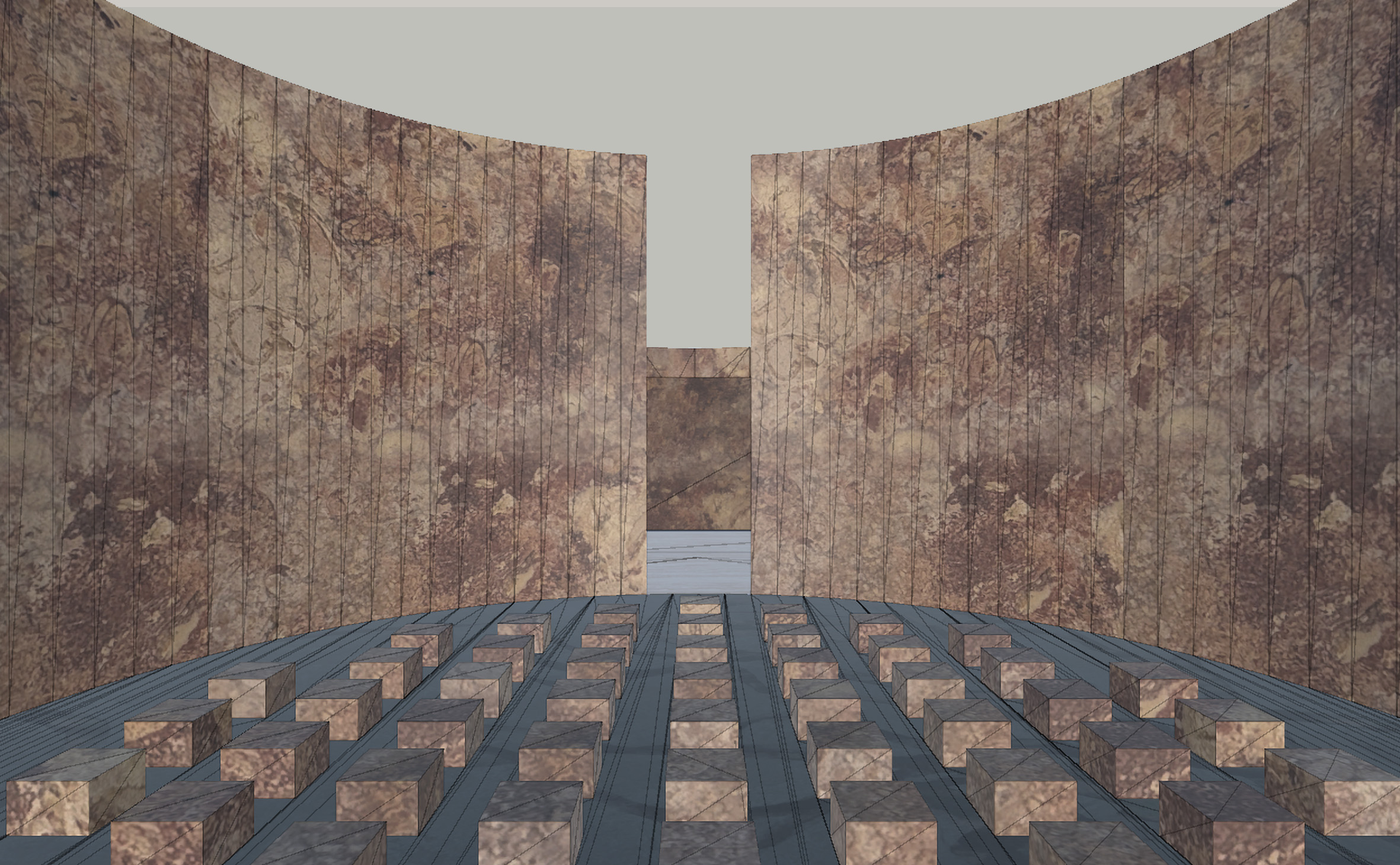 Opera VR by Miastopracownia Opera VR by Miastopracownia